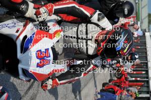 2010013_10032 | 01/10/2020 ~ Autodromo Misano Race Action 