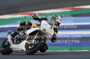 2010013_10563 | 01/10/2020 ~ Autodromo Misano Race Action 