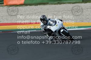 2010013_10604 | 01/10/2020 ~ Autodromo Misano Race Action 