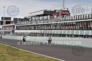 2010013_10638 | 01/10/2020 ~ Autodromo Misano Race Action 