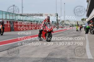 2010013_18051 | 01/10/2020 ~ Autodromo Misano Race Action 