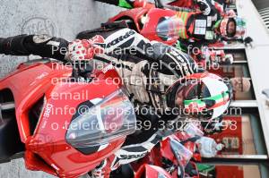 2010013_18090 | 01/10/2020 ~ Autodromo Misano Race Action 