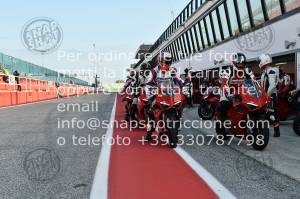 2010013_18135 | 01/10/2020 ~ Autodromo Misano Race Action 