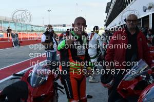 2010013_18189 | 01/10/2020 ~ Autodromo Misano Race Action 