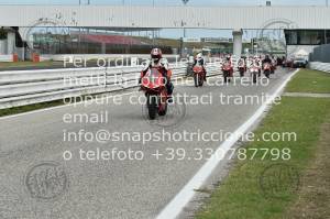 2010013_18255 | 01/10/2020 ~ Autodromo Misano Race Action 