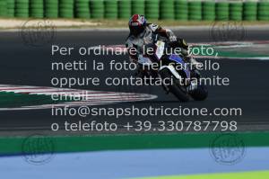 2010013_10679 | 01/10/2020 ~ Autodromo Misano Race Action 