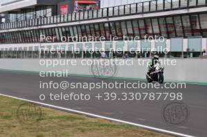 2010013_10810 | 01/10/2020 ~ Autodromo Misano Race Action 