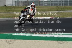 2010013_10895 | 01/10/2020 ~ Autodromo Misano Race Action 