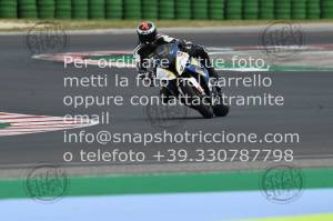 2010013_10694 | 01/10/2020 ~ Autodromo Misano Race Action 