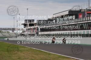 2010013_10952 | 01/10/2020 ~ Autodromo Misano Race Action 