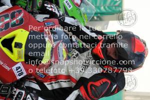 2010013_10994 | 01/10/2020 ~ Autodromo Misano Race Action 