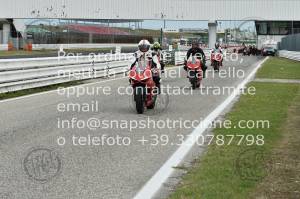 2010013_18343 | 01/10/2020 ~ Autodromo Misano Race Action 