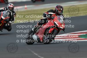 2010013_11223 | 01/10/2020 ~ Autodromo Misano Race Action 