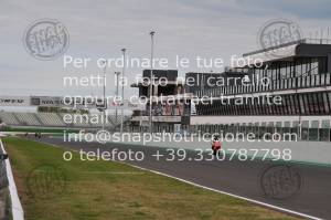 2010013_11987 | 01/10/2020 ~ Autodromo Misano Race Action 