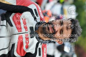 2010013_11019 | 01/10/2020 ~ Autodromo Misano Race Action 