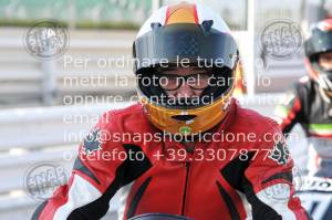 2010013_11281 | 01/10/2020 ~ Autodromo Misano Race Action 