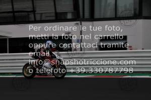 2010013_11324 | 01/10/2020 ~ Autodromo Misano Race Action 