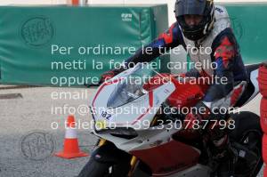 2010013_11357 | 01/10/2020 ~ Autodromo Misano Race Action 