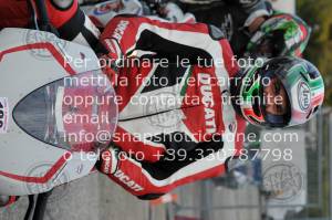 2010013_11363 | 01/10/2020 ~ Autodromo Misano Race Action 