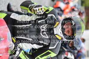 2010013_11474 | 01/10/2020 ~ Autodromo Misano Race Action 