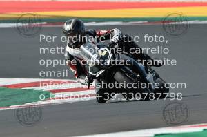 2010013_11508 | 01/10/2020 ~ Autodromo Misano Race Action 