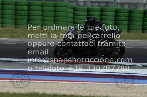 2010013_11528 | 01/10/2020 ~ Autodromo Misano Race Action 