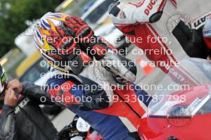 2010013_11072 | 01/10/2020 ~ Autodromo Misano Race Action 