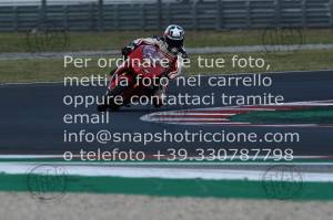 2010013_11078 | 01/10/2020 ~ Autodromo Misano Race Action 