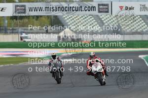 2010013_11537 | 01/10/2020 ~ Autodromo Misano Race Action 
