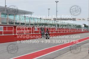 2010013_11582 | 01/10/2020 ~ Autodromo Misano Race Action 