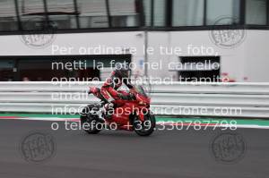 2010013_11603 | 01/10/2020 ~ Autodromo Misano Race Action 