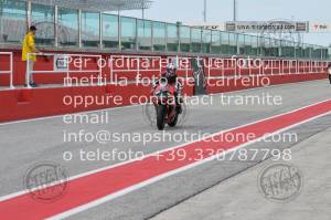 2010013_11647 | 01/10/2020 ~ Autodromo Misano Race Action 