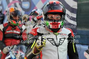 2010013_11703 | 01/10/2020 ~ Autodromo Misano Race Action 