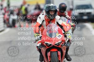 2010013_11733 | 01/10/2020 ~ Autodromo Misano Race Action 