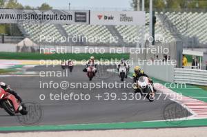 2010013_11742 | 01/10/2020 ~ Autodromo Misano Race Action 