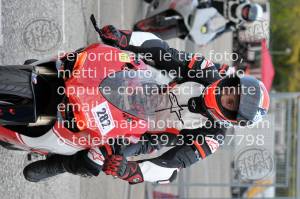 2010013_11785 | 01/10/2020 ~ Autodromo Misano Race Action 