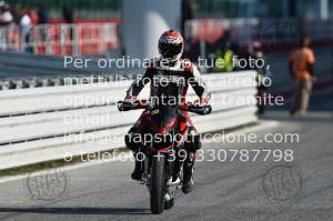 2010013_11813 | 01/10/2020 ~ Autodromo Misano Race Action 