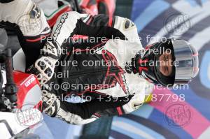 2010013_11840 | 01/10/2020 ~ Autodromo Misano Race Action 