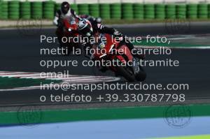 2010013_11932 | 01/10/2020 ~ Autodromo Misano Race Action 