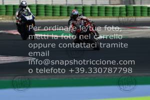 2010013_12028 | 01/10/2020 ~ Autodromo Misano Race Action 