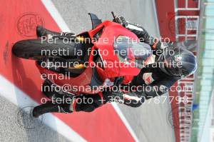 2010013_12069 | 01/10/2020 ~ Autodromo Misano Race Action 