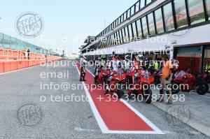 2010013_18416 | 01/10/2020 ~ Autodromo Misano Race Action 