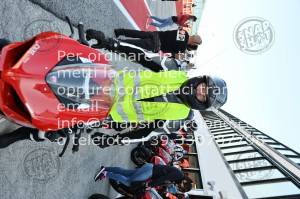 2010013_18458 | 01/10/2020 ~ Autodromo Misano Race Action 