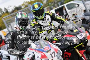 2010013_12459 | 01/10/2020 ~ Autodromo Misano Race Action 