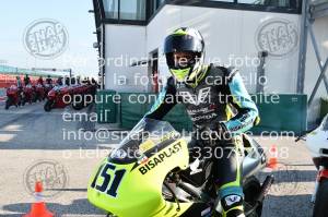 2010013_12527 | 01/10/2020 ~ Autodromo Misano Race Action 