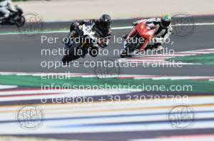 2010013_12582 | 01/10/2020 ~ Autodromo Misano Race Action 
