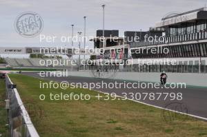 2010013_12587 | 01/10/2020 ~ Autodromo Misano Race Action 