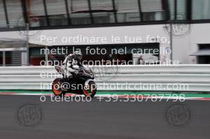 2010013_12655 | 01/10/2020 ~ Autodromo Misano Race Action 