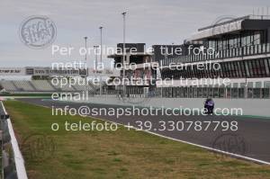 2010013_12718 | 01/10/2020 ~ Autodromo Misano Race Action 