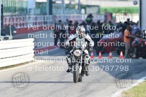 2010013_12790 | 01/10/2020 ~ Autodromo Misano Race Action 